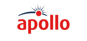 Apollo Fire Detectors UK