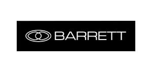 Barratt Communications
