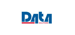 D4t4 Solutions