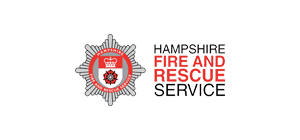 Hampshire Fire & Rescue