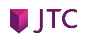 JTC Group