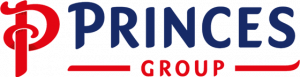 Princes Group logo
